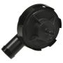 Standard Ignition DV160 Diverter Valve