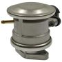 Standard Ignition DV161 Diverter Valve