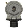 Standard Ignition DV161 Diverter Valve