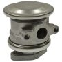 Standard Ignition DV162 Diverter Valve