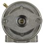 Standard Ignition DV162 Diverter Valve