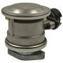 Standard Ignition DV163 Diverter Valve