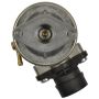 Standard Ignition DV163 Diverter Valve