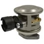 Standard Ignition DV163 Diverter Valve