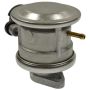 Standard Ignition DV164 Diverter Valve