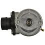 Standard Ignition DV164 Diverter Valve