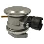 Standard Ignition DV164 Diverter Valve