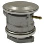 Standard Ignition DV165 Diverter Valve