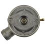Standard Ignition DV165 Diverter Valve