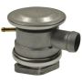 Standard Ignition DV165 Diverter Valve