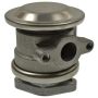 Standard Ignition DV166 Diverter Valve