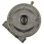Standard Ignition DV166 Diverter Valve