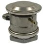 Standard Ignition DV166 Diverter Valve