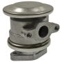 Standard Ignition DV167 Diverter Valve