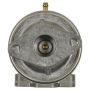 Standard Ignition DV167 Diverter Valve
