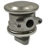 Standard Ignition DV168 Diverter Valve