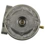 Standard Ignition DV168 Diverter Valve