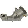 Standard Ignition DV169 Diverter Valve
