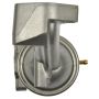Standard Ignition DV169 Diverter Valve