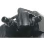 Standard Ignition DV16 Diverter Valve