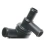 Standard Ignition DV16 Diverter Valve
