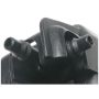 Standard Ignition DV16 Diverter Valve