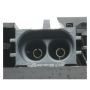 Standard Ignition DV16 Diverter Valve