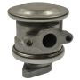 Standard Ignition DV170 Idle Air Control Valve