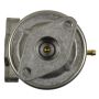 Standard Ignition DV170 Idle Air Control Valve