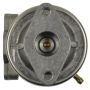 Standard Ignition DV171 Idle Air Control Valve