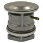 Standard Ignition DV171 Idle Air Control Valve