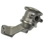 Standard Ignition DV172 Idle Air Control Valve