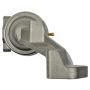Standard Ignition DV172 Idle Air Control Valve