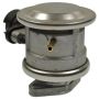 Standard Ignition DV173 Diverter Valve