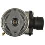 Standard Ignition DV173 Diverter Valve