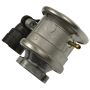 Standard Ignition DV174 Diverter Valve
