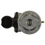 Standard Ignition DV174 Diverter Valve