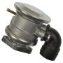 Standard Ignition DV174 Diverter Valve
