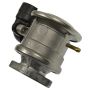 Standard Ignition DV175 Diverter Valve