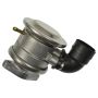 Standard Ignition DV175 Diverter Valve