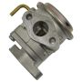 Standard Ignition DV176 Diverter Valve