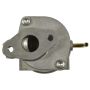Standard Ignition DV176 Diverter Valve