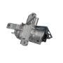 Standard Ignition DV177 Diverter Valve