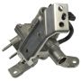 Standard Ignition DV177 Diverter Valve