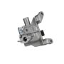 Standard Ignition DV177 Diverter Valve