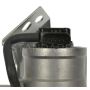 Standard Ignition DV177 Diverter Valve