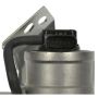 Standard Ignition DV177 Diverter Valve
