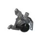 Standard Ignition DV177 Diverter Valve