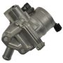 Standard Ignition DV178 Diverter Valve