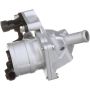 Standard Ignition DV178 Diverter Valve